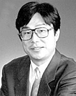 Koichi Wada