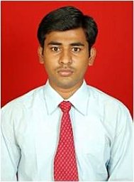 R. Vimal Samsingh