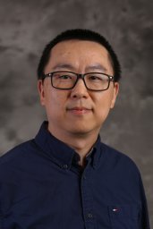 Kai Tang