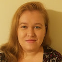 Donna A. Goodenow
