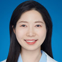Chengcheng Xie