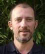 Christian Dubos