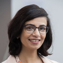 Raka Maitra