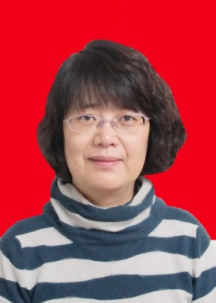 Yan Guo