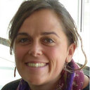 Irene Bessi