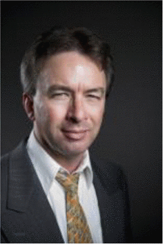 Jeffrey Umland