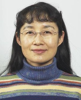 Wu Lu