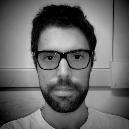 giovanni toso