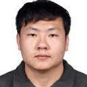 Xiao Xu Wang