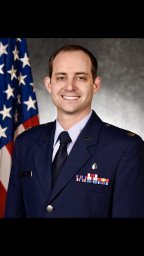 Matthew Baker