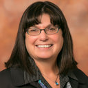 Ellen Raber