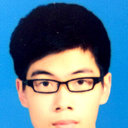 Rong Pu