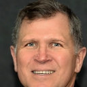 Brad Goodner