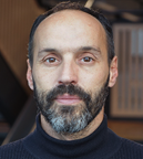 Rafael Hortala-Vallve