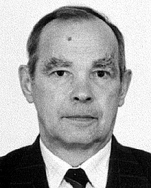O. V. Malygin