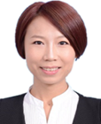 Na Li