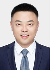 Xu Hou