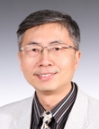 Tianmin Xu