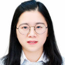 Chenfeng He