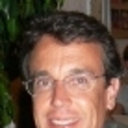 Manuel Ruiz de Adana