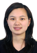 Qiaojun Jia
