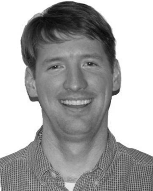 Daniel W. Storaska