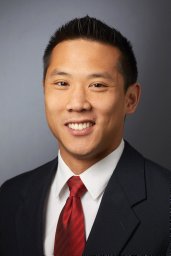 Tien Christopher J