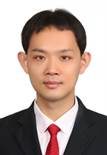 Ke Gu