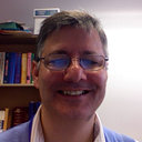 Anthony Jaworowski