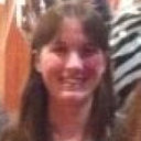 Kerri Sowers