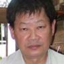 Ming-Cheng Tsai