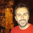 Rodrigo Turcati