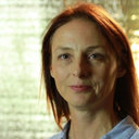 Gosia Malgosia Kwiatkowska