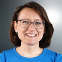 Christine Merk