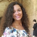 Catia Correia