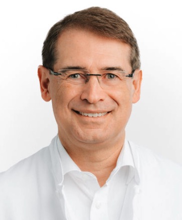 Peter Schemmer