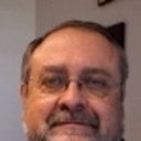 Francisco Lopez-Calahorra