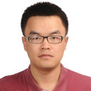 Qing Li