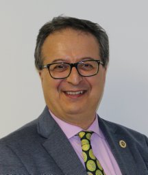 Gene-Sampedro Andres