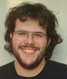 Andrea Sala