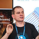 Pawel Janowski