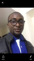 Abdurrahman Shuaibu Hassan