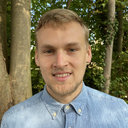 Jan Homann