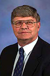 Jonathan W. DeVries