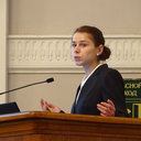 Ekaterina V. Kronrod