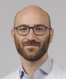 Renato Ostuni