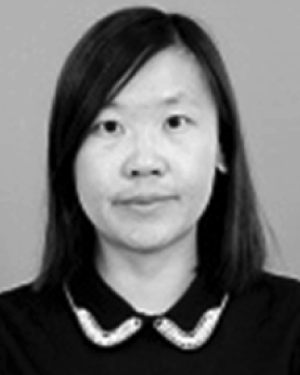 Cui-Hong Zhang