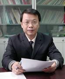 Siqing Qin