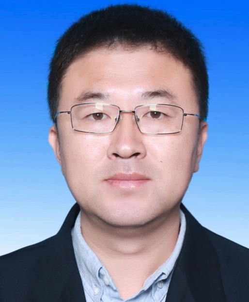 Yinan Zhao