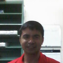 Richard Cruz